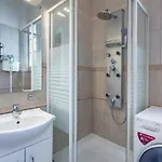 Appartement Market Budapest
