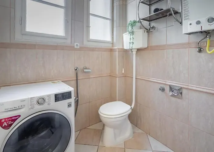 Market * 布达佩斯