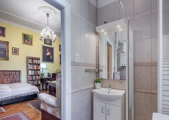 Market * 布达佩斯