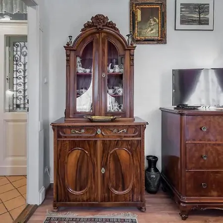 Market * بودابست